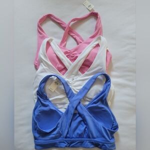 AERIE OFFLINE MEDIUM